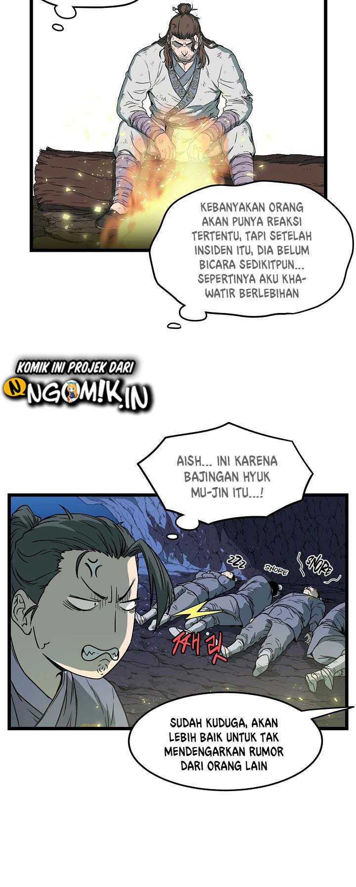 Chapter 24 - halaman 37