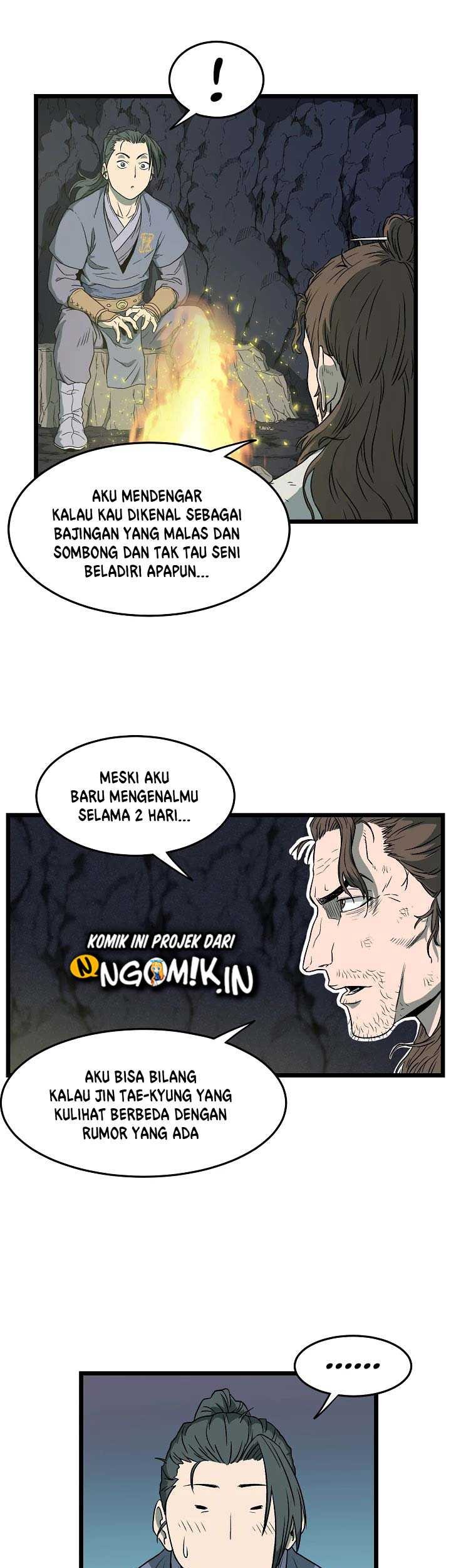 Chapter 24 - halaman 38