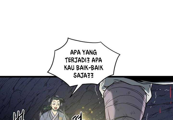 Chapter 24 - halaman 43