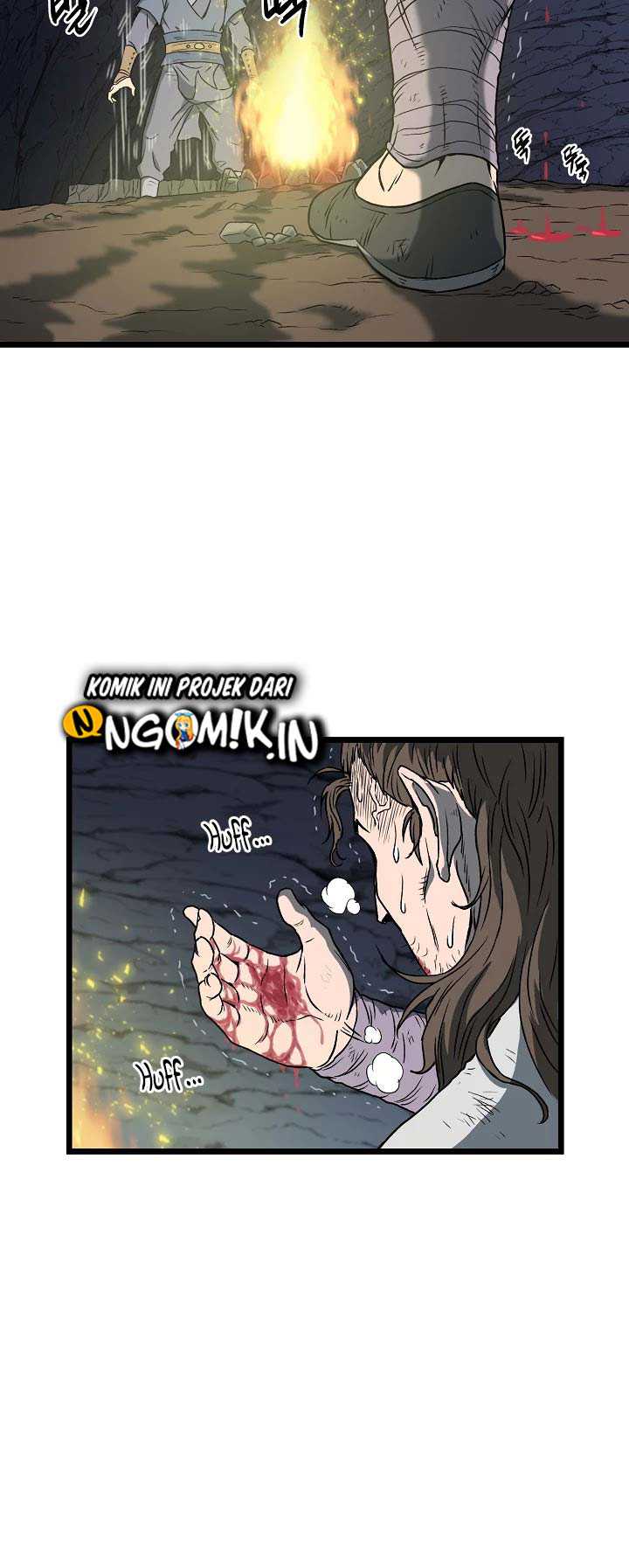 Chapter 24 - halaman 44
