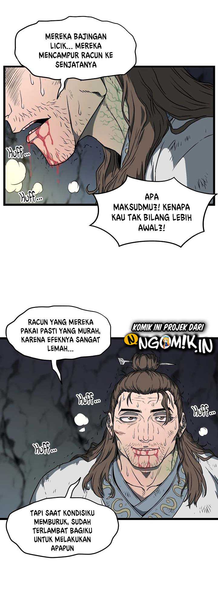Chapter 24 - halaman 45