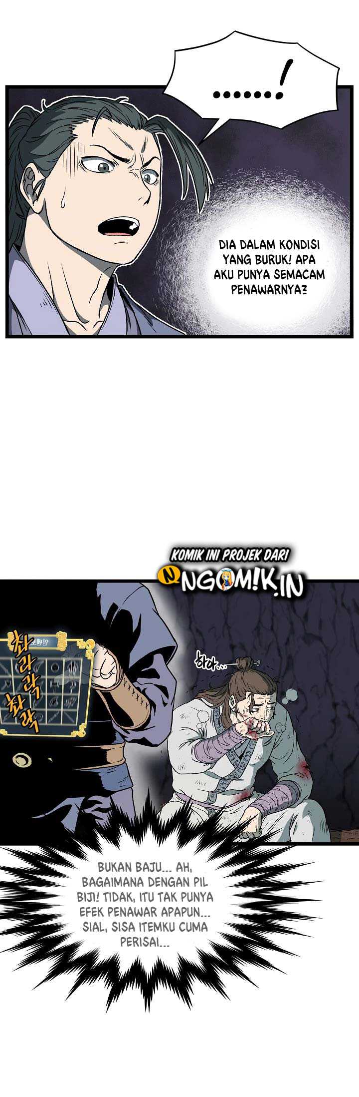 Chapter 24 - halaman 46