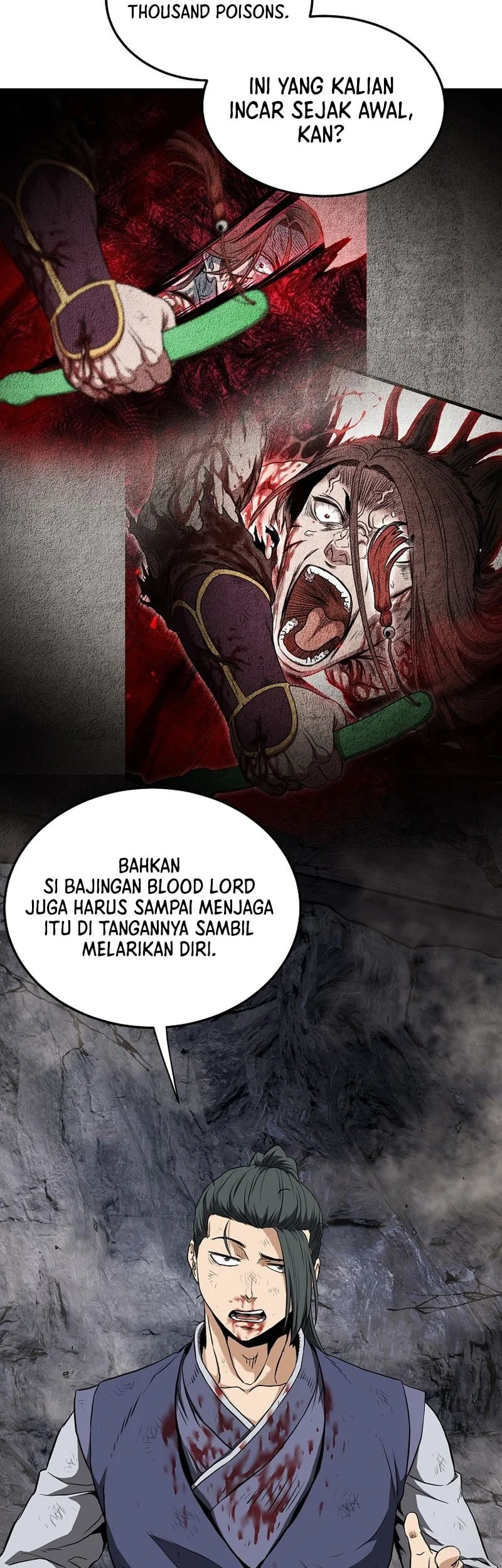 Chapter 240 - halaman 48