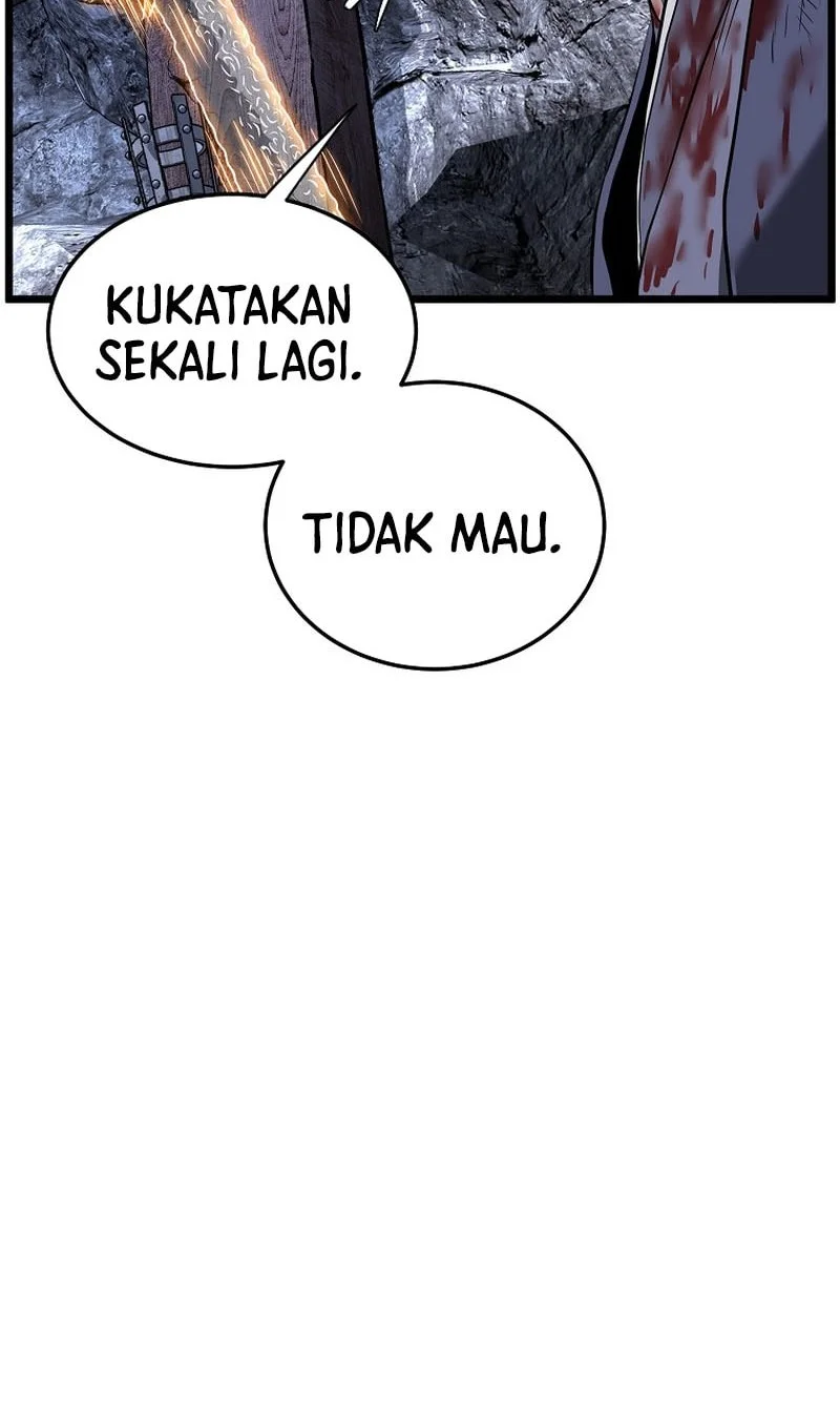 Chapter 240 - halaman 54
