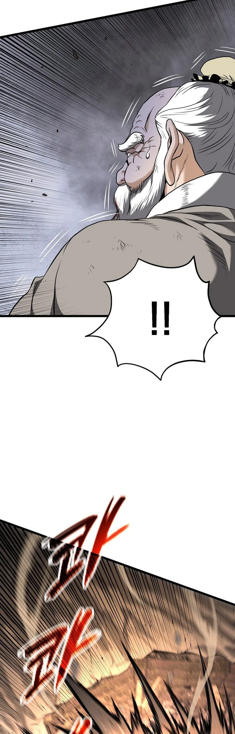 Chapter 240 - halaman 60