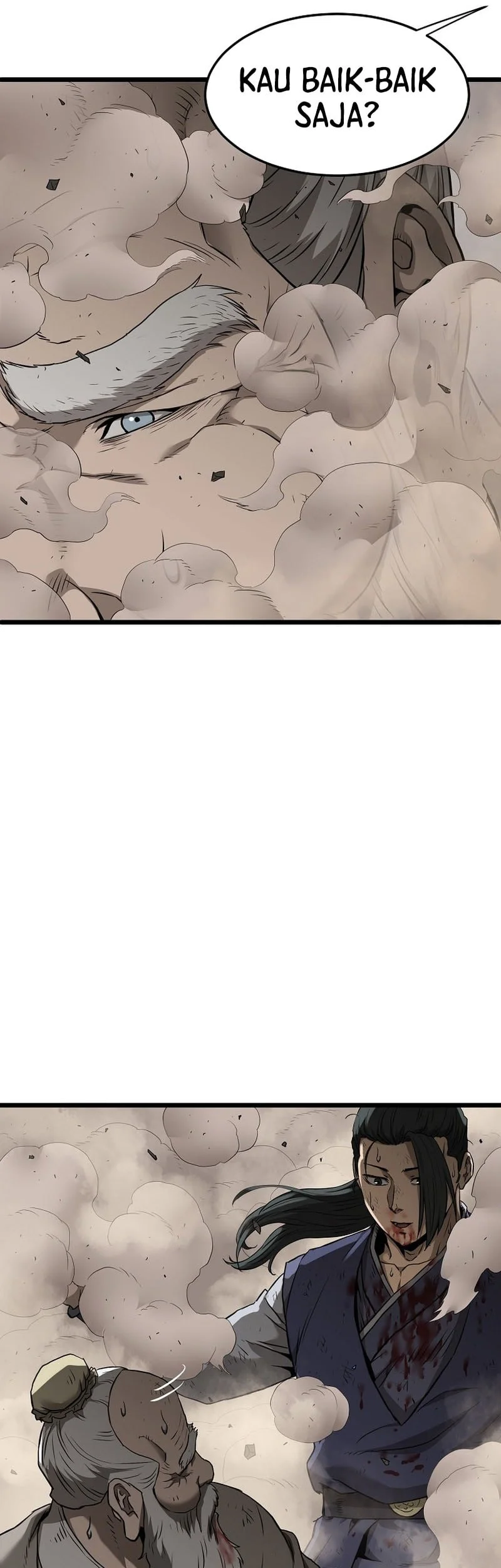 Chapter 240 - halaman 63