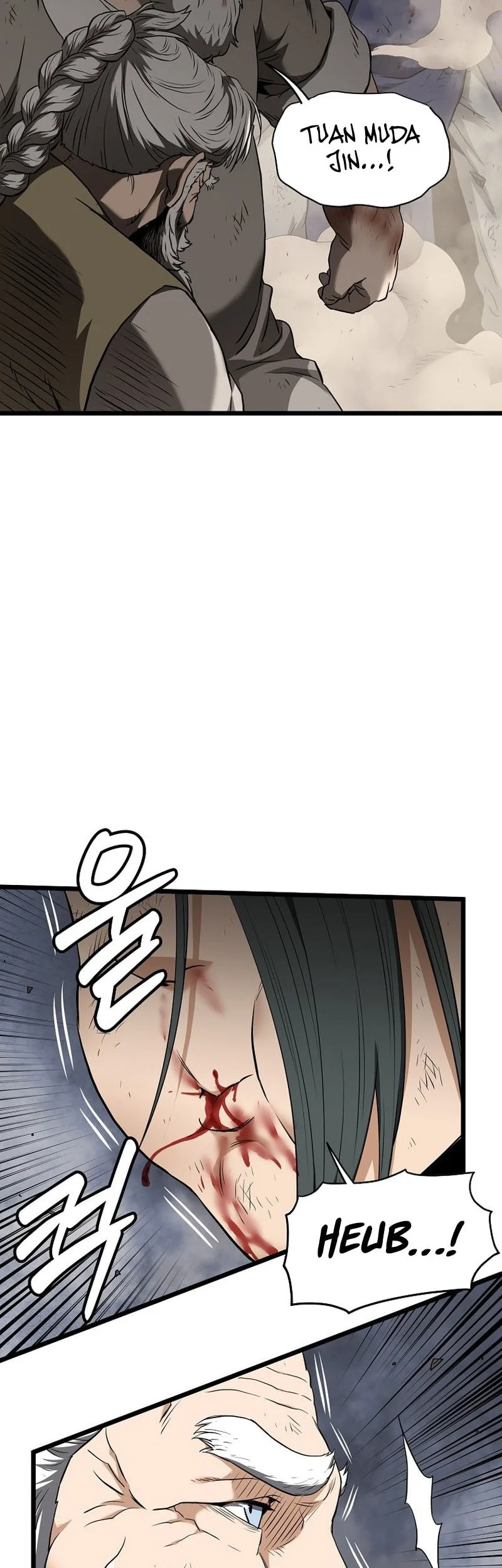 Chapter 240 - halaman 64