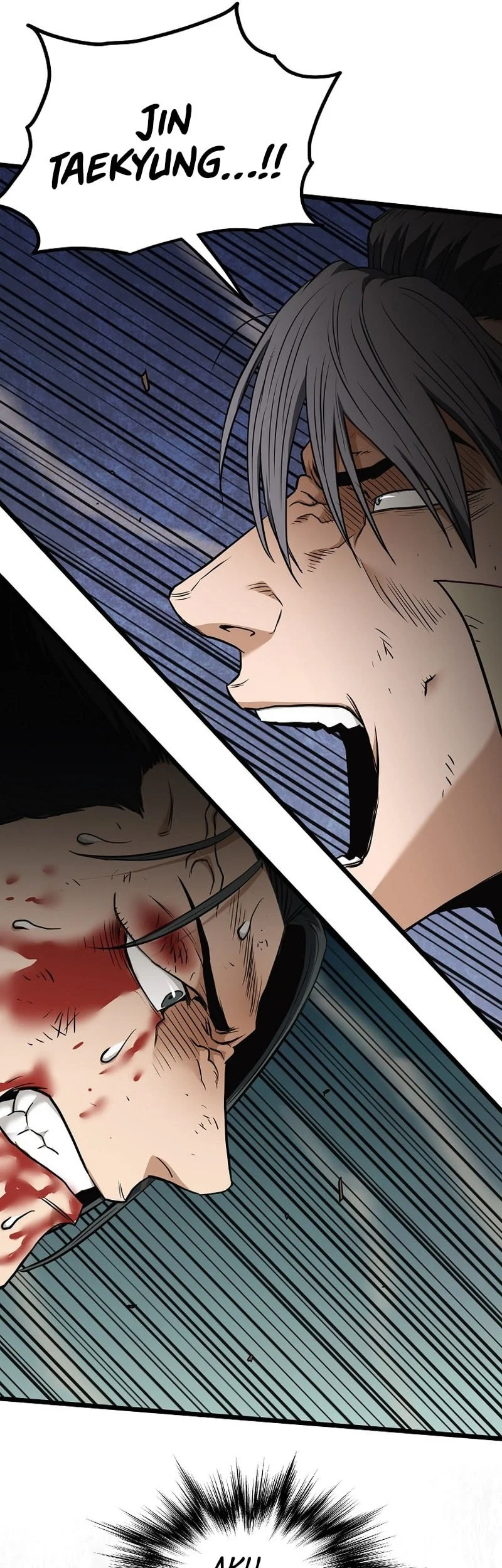 Chapter 241 - halaman 40