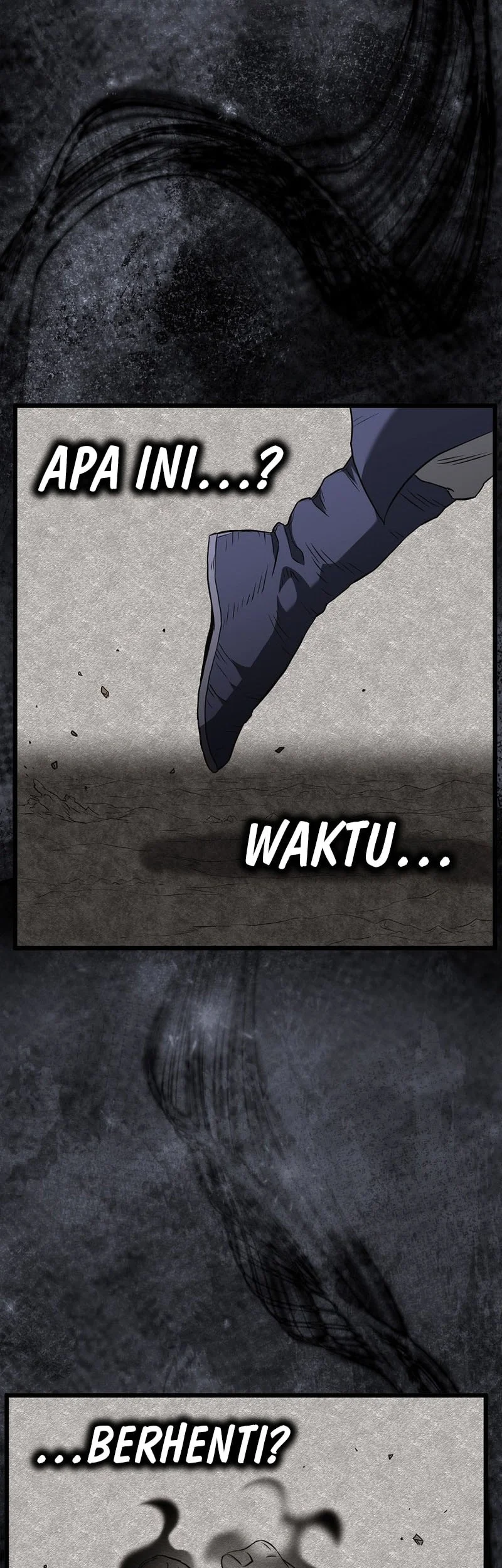 Chapter 241 - halaman 42