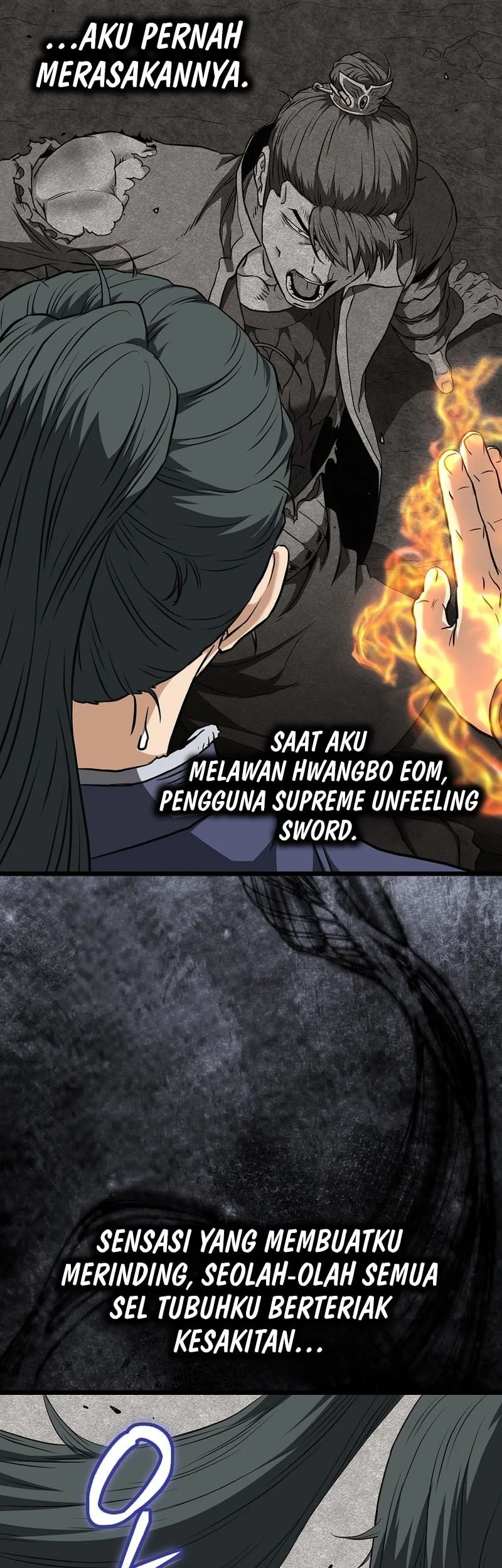 Chapter 241 - halaman 44
