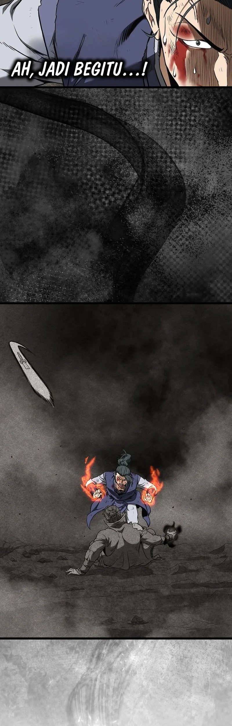 Chapter 241 - halaman 46