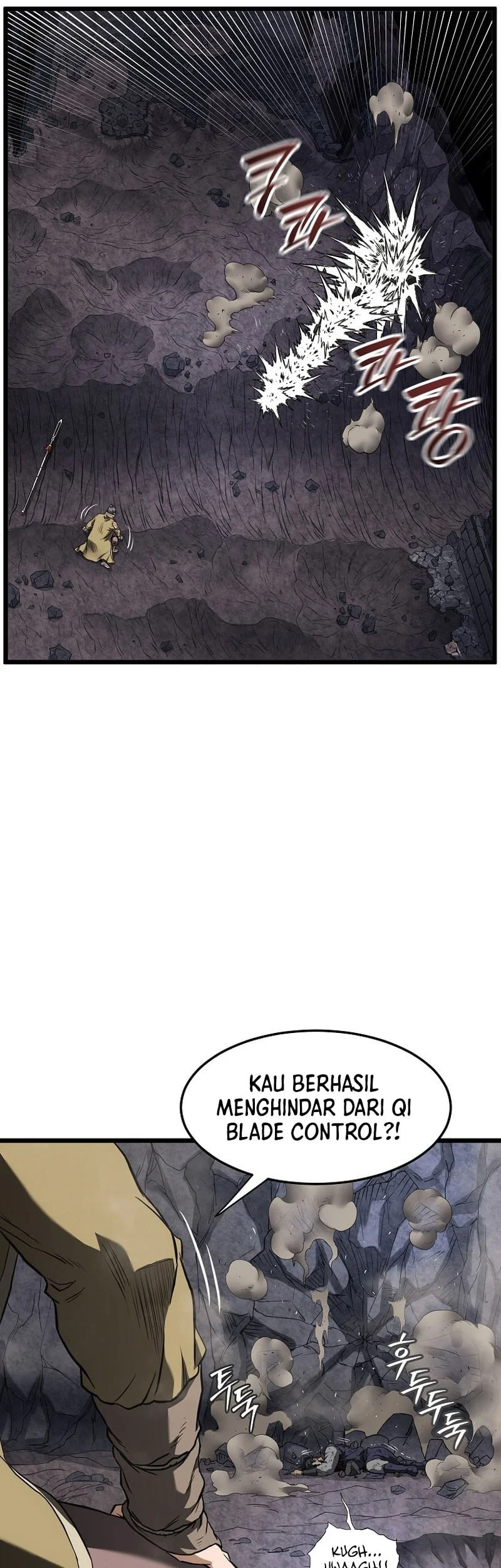 Chapter 241 - halaman 50