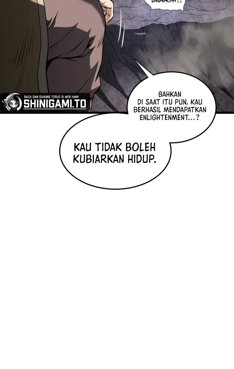 Chapter 241 - halaman 51