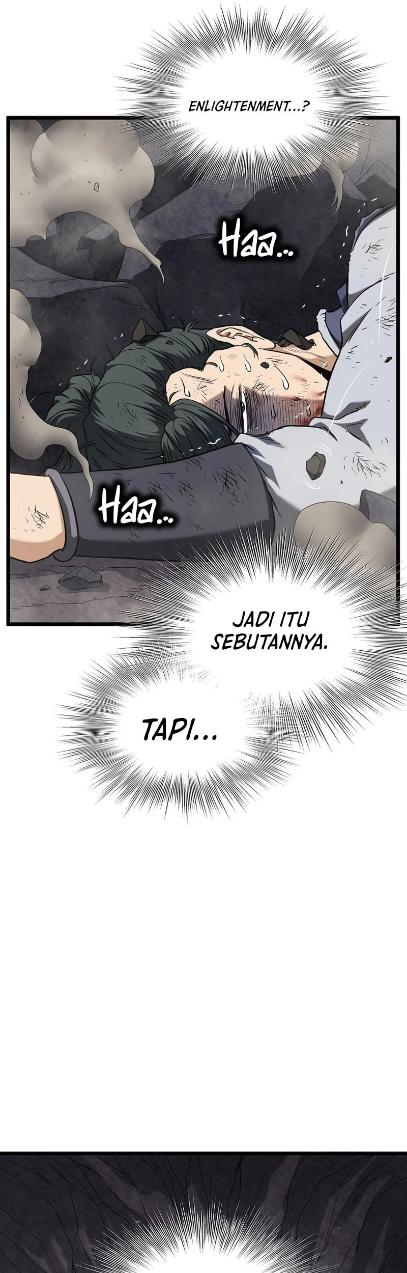 Chapter 241 - halaman 52