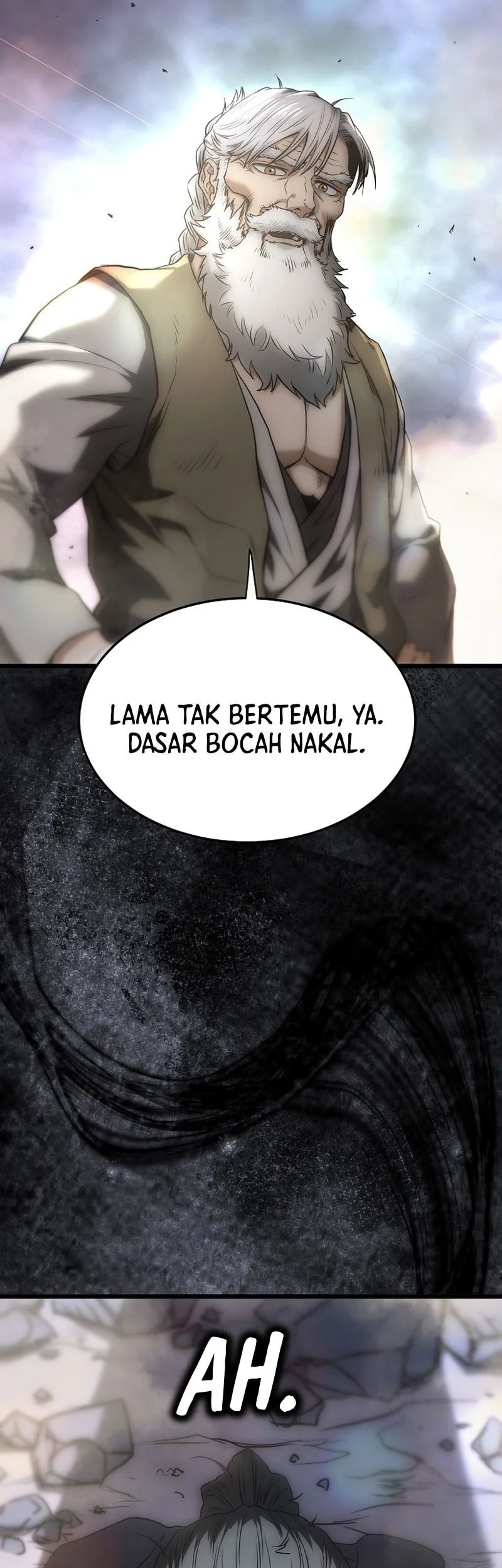 Chapter 242 - halaman 43