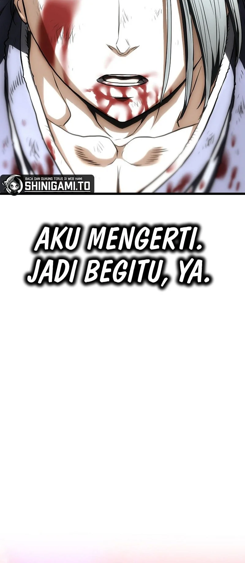 Chapter 242 - halaman 45