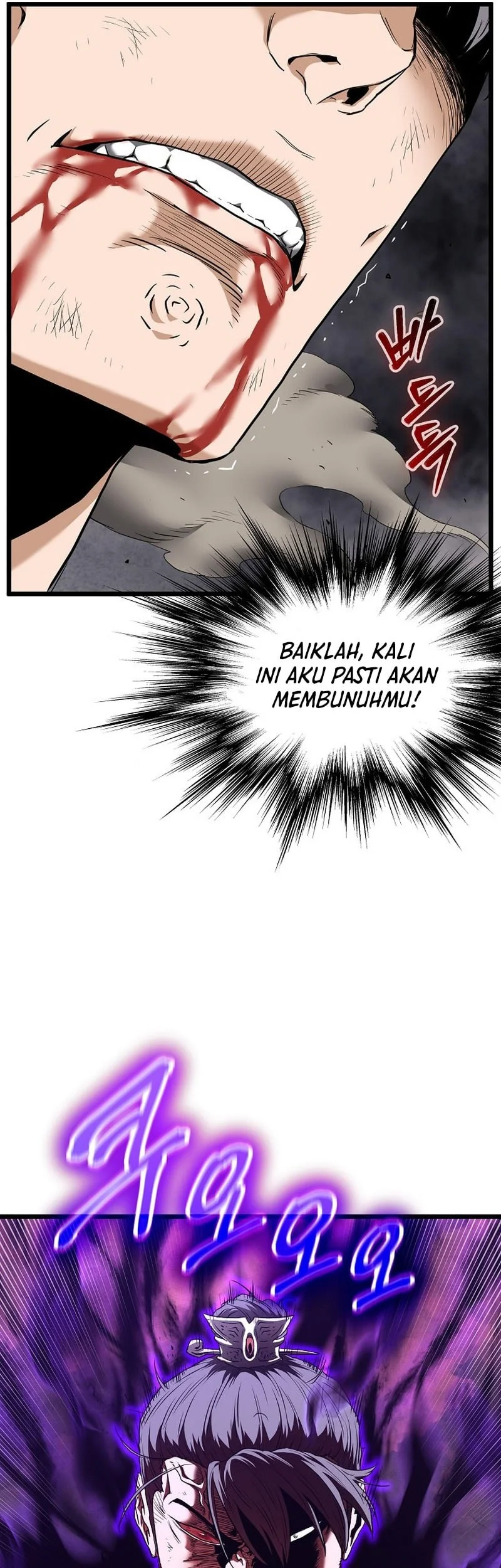 Chapter 242 - halaman 58