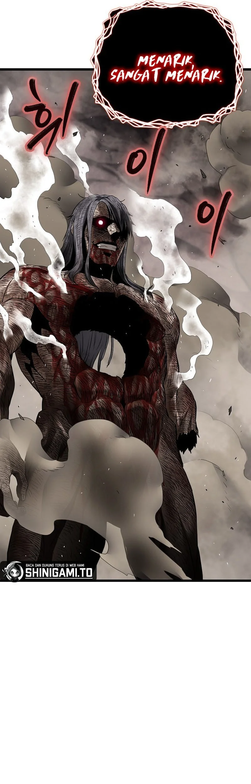 Chapter 243 - halaman 52