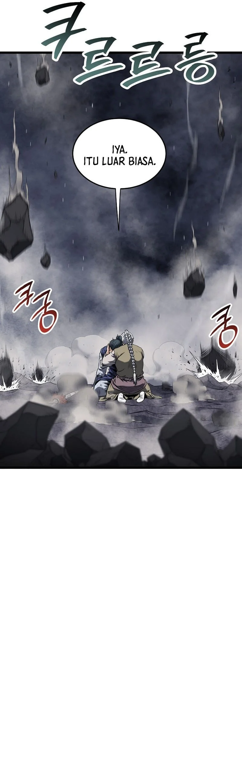 Chapter 243 - halaman 60