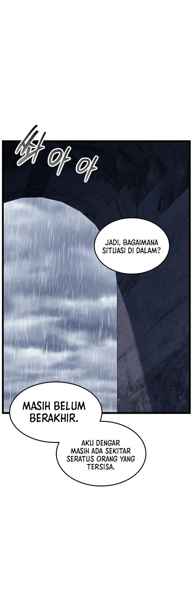Chapter 243 - halaman 62