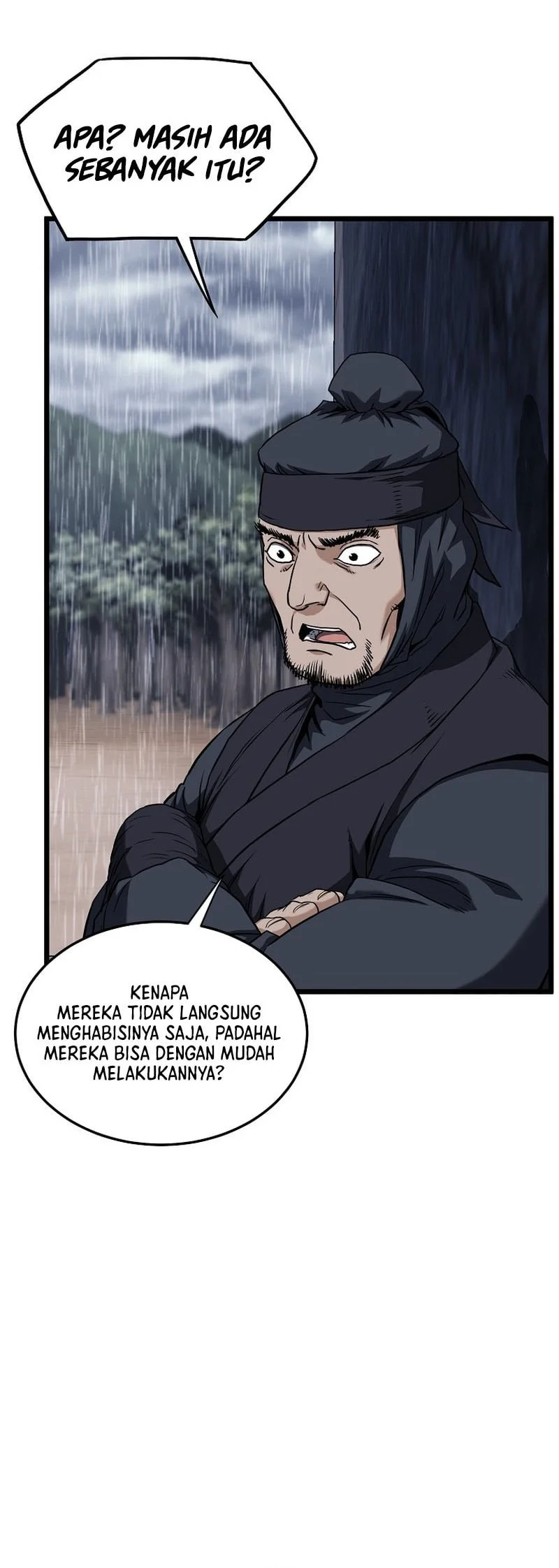 Chapter 243 - halaman 63