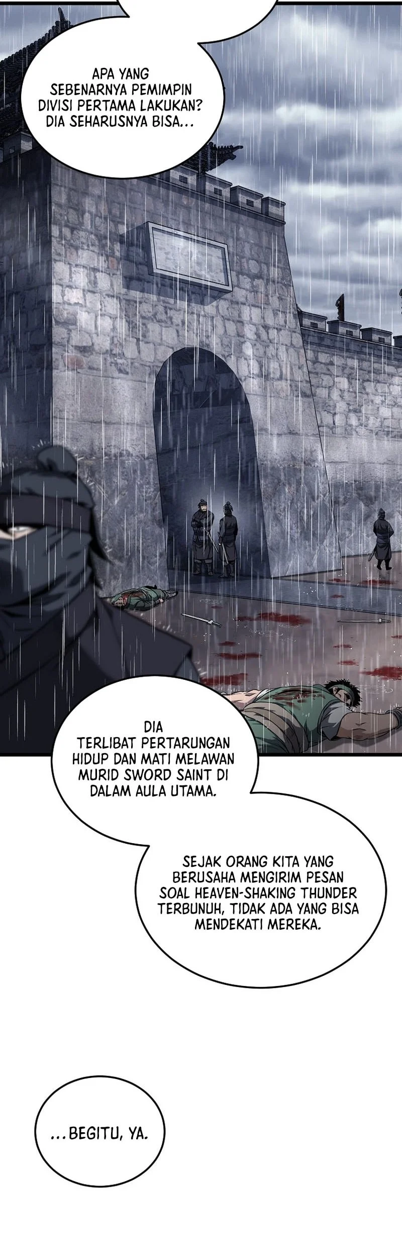 Chapter 243 - halaman 65