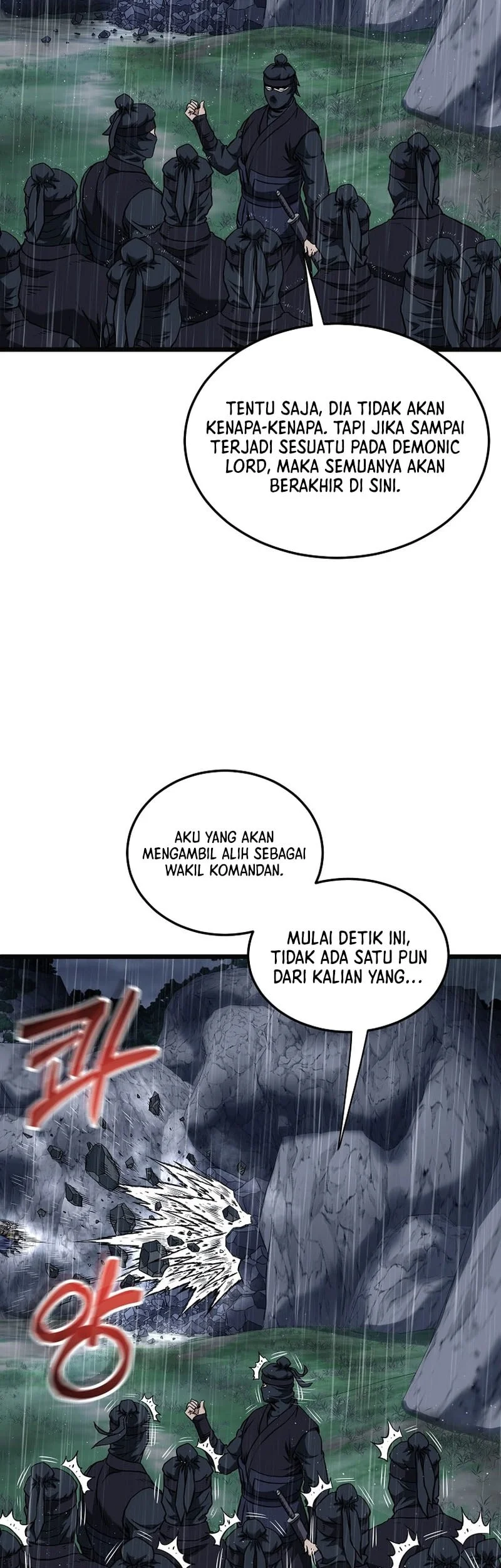 Chapter 244 - halaman 46