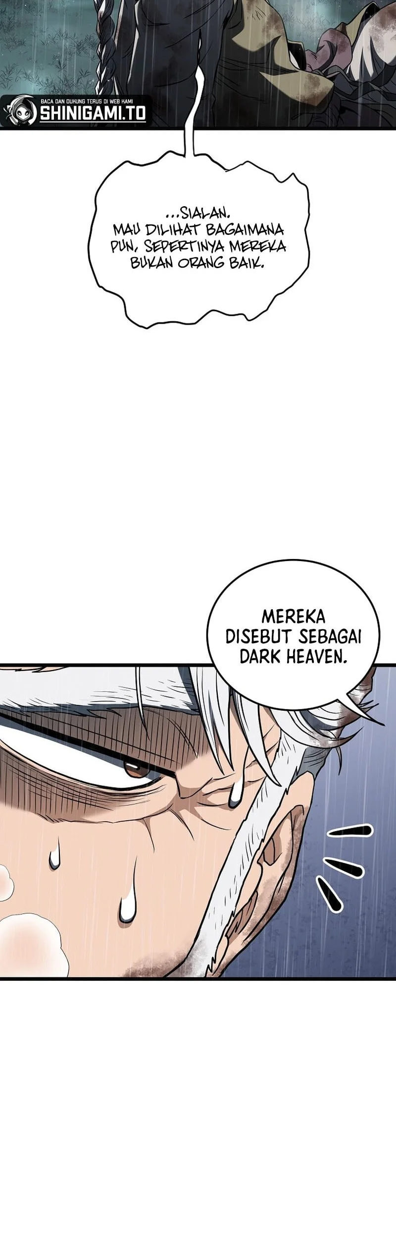 Chapter 244 - halaman 51