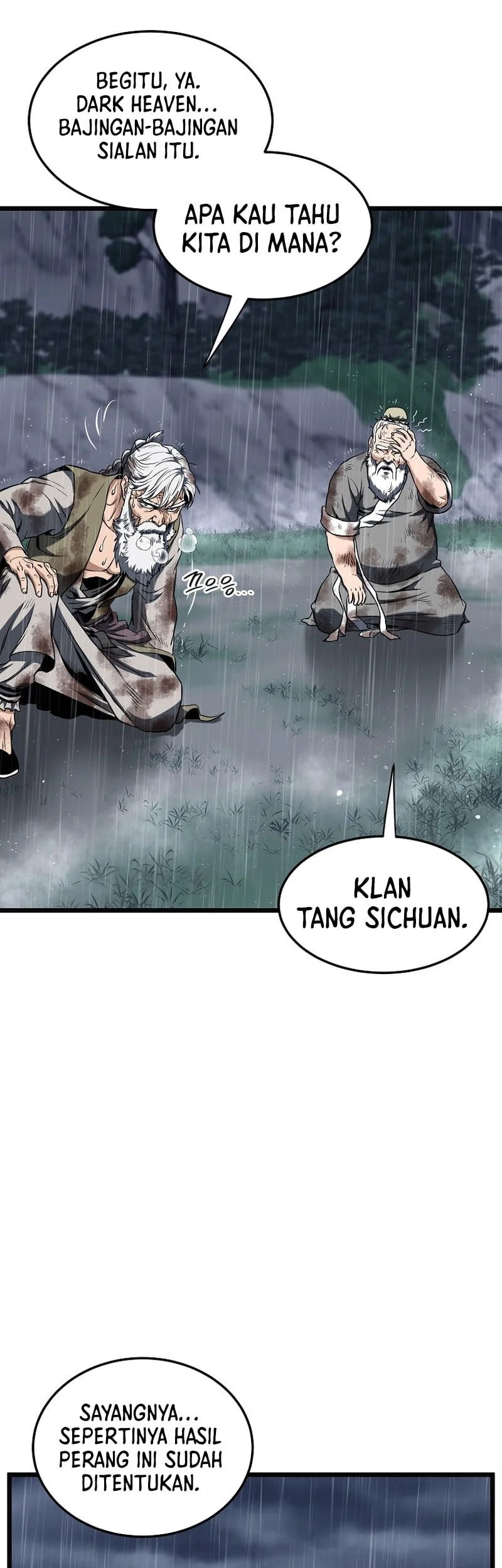 Chapter 244 - halaman 52