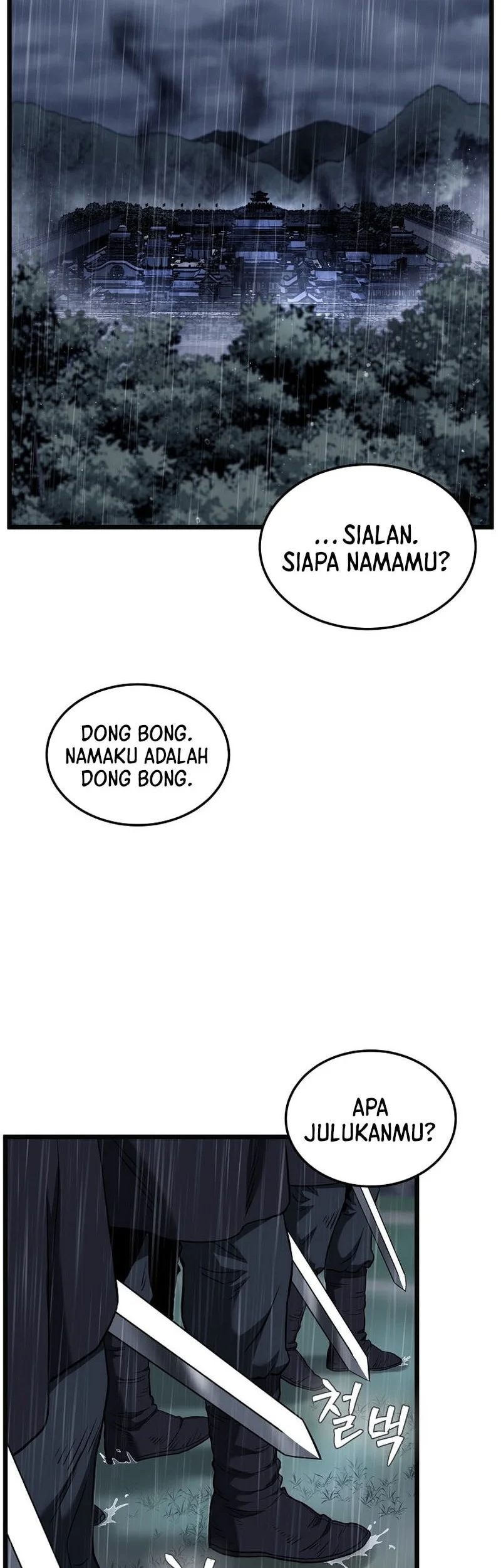 Chapter 244 - halaman 53