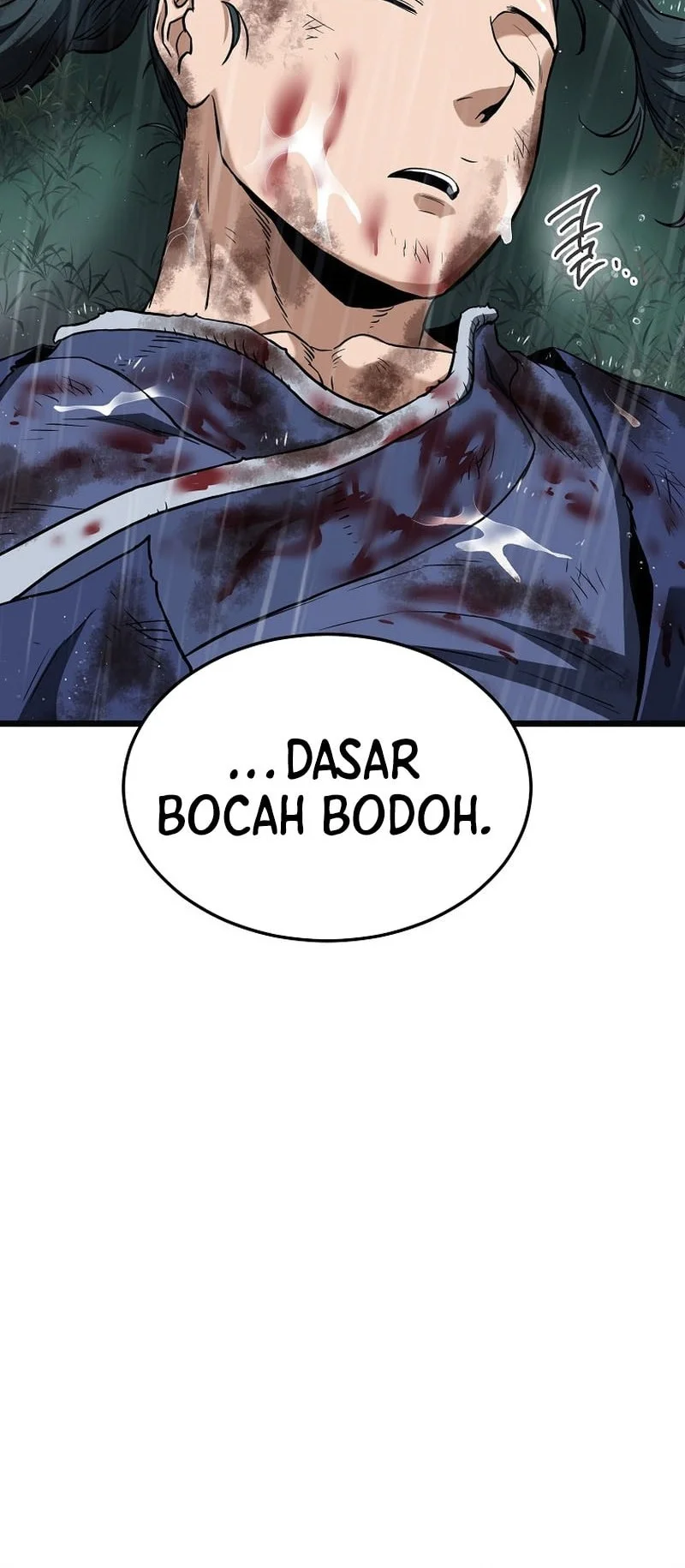 Chapter 244 - halaman 59