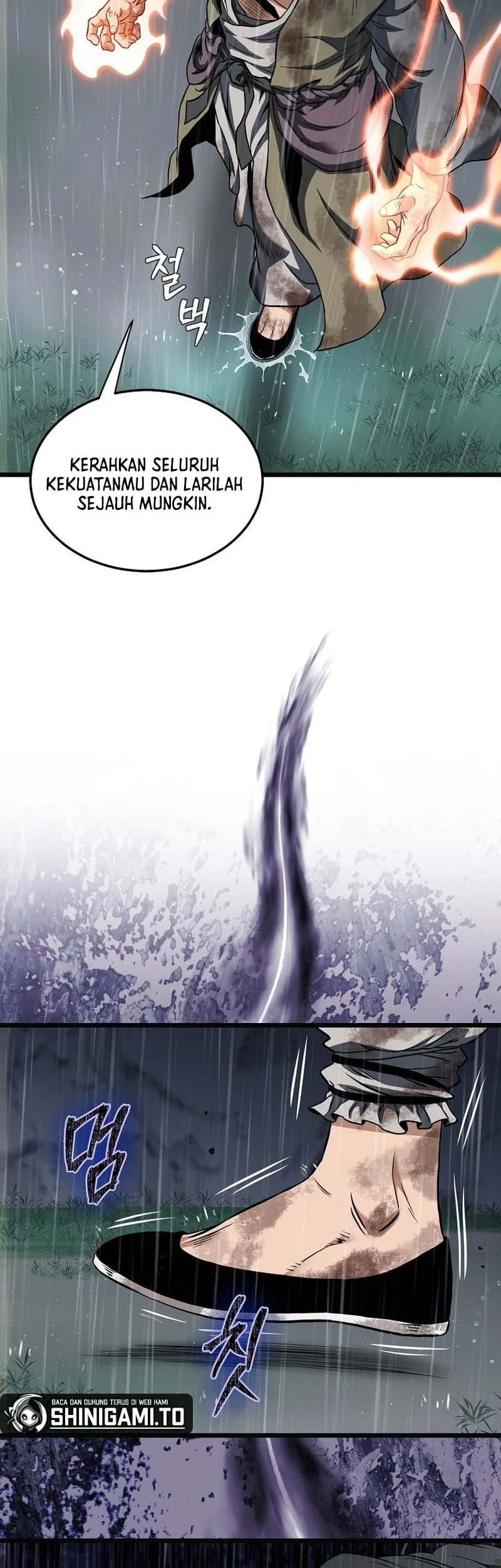 Chapter 244 - halaman 61