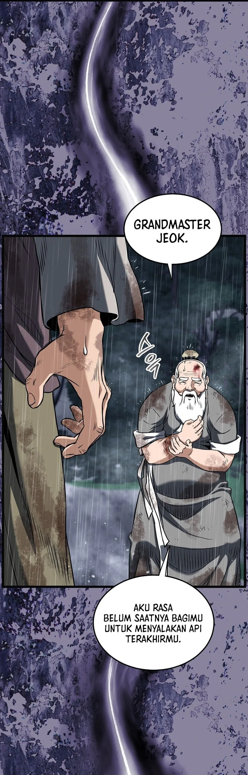 Chapter 244 - halaman 63