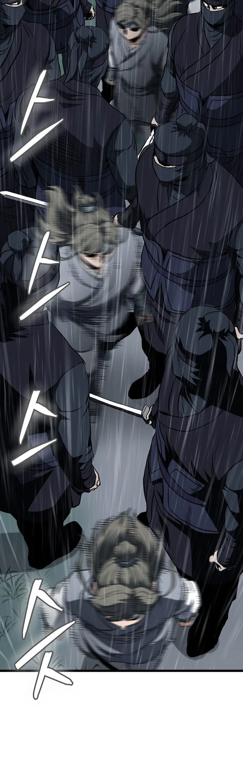 Chapter 244 - halaman 70