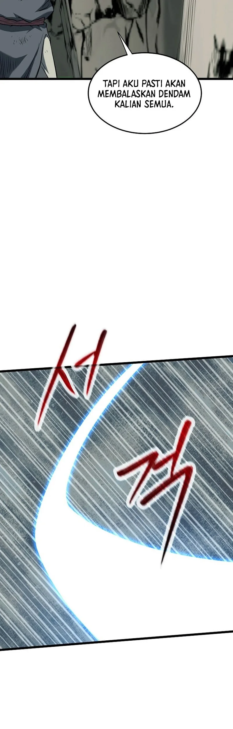 Chapter 245 - halaman 45