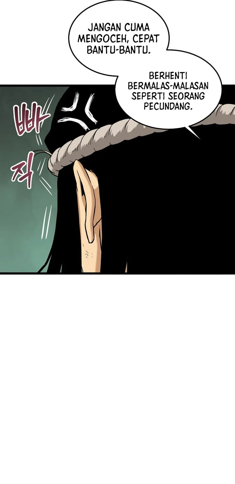 Chapter 245 - halaman 54