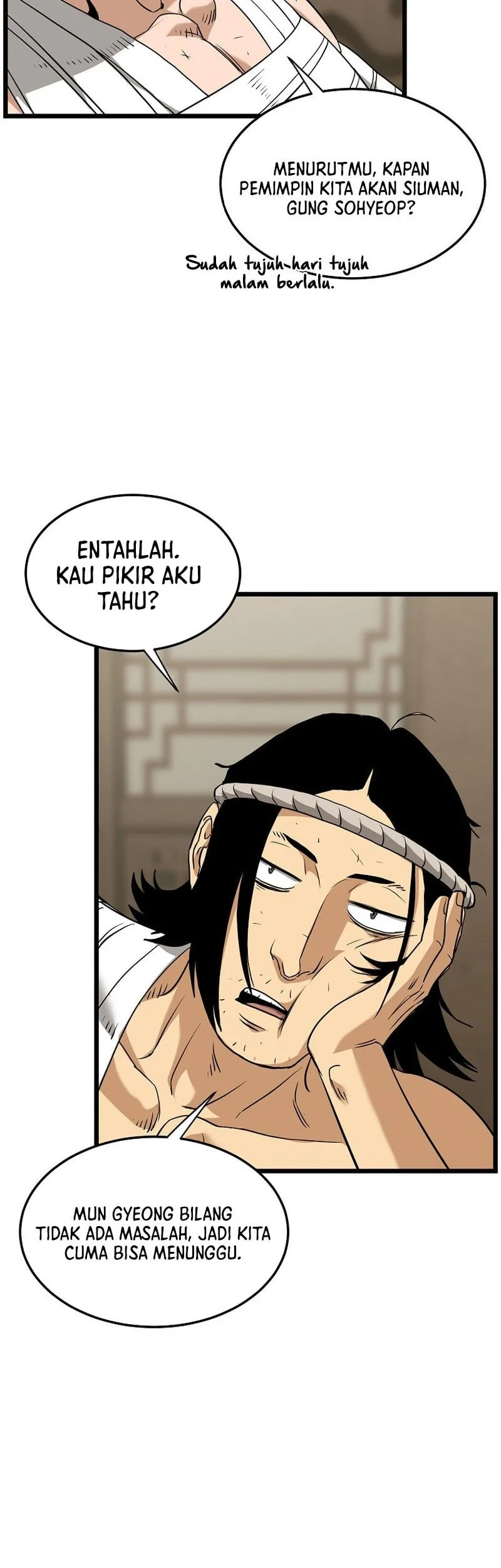 Chapter 245 - halaman 64