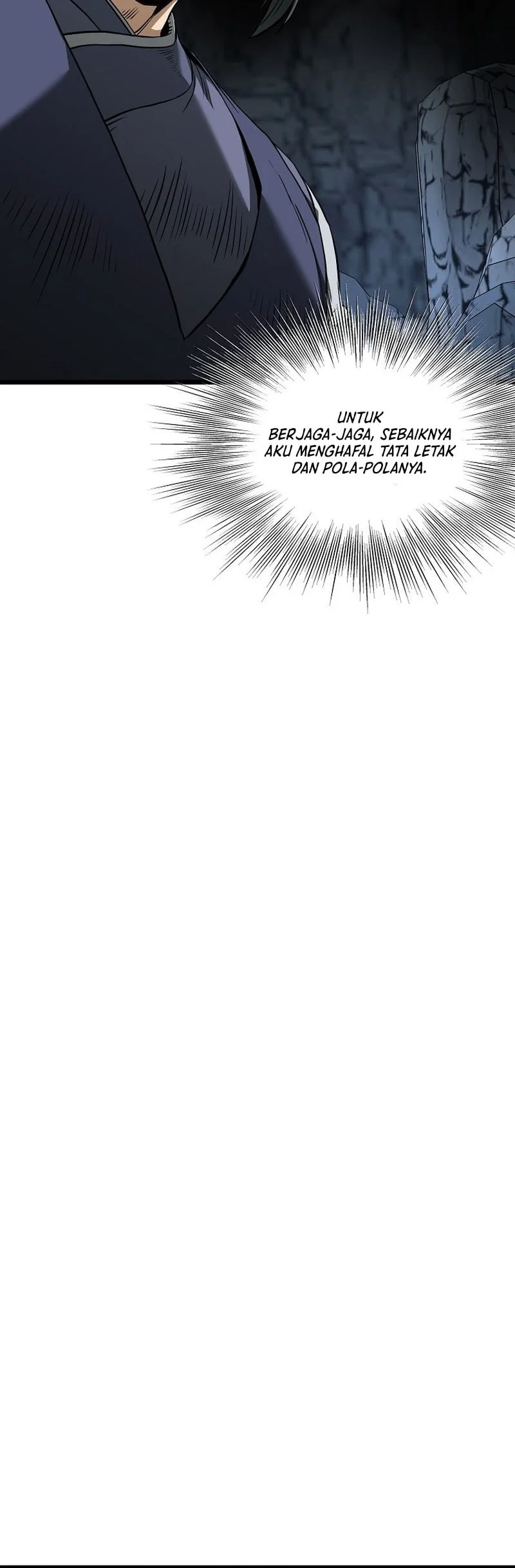 Chapter 246 - halaman 51