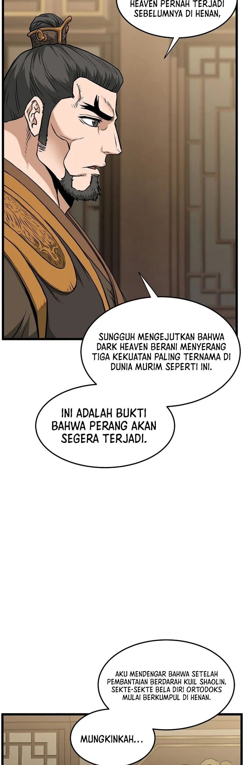 Chapter 247 - halaman 49