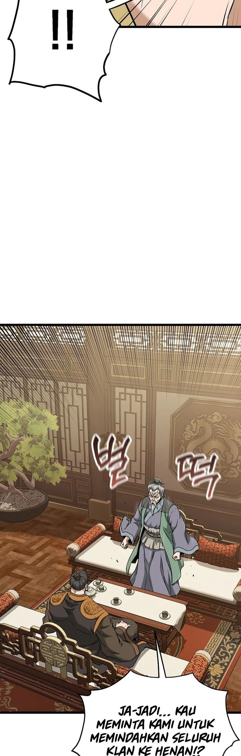 Chapter 247 - halaman 52