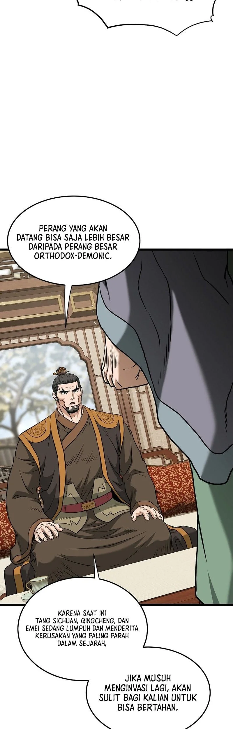 Chapter 247 - halaman 53