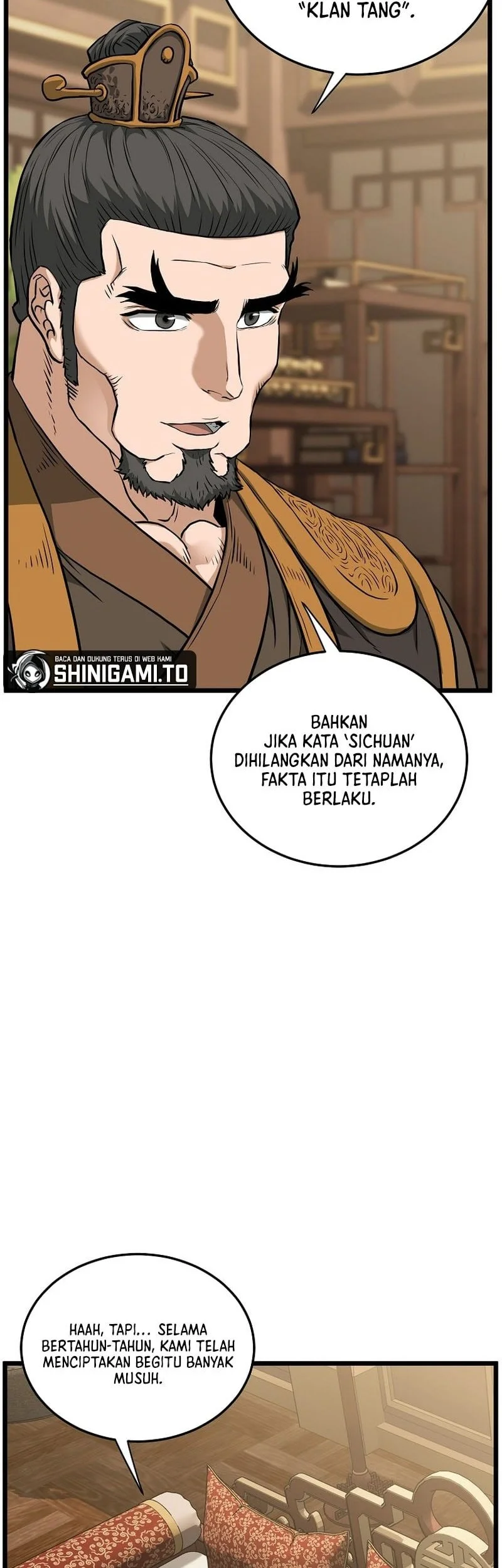 Chapter 247 - halaman 56