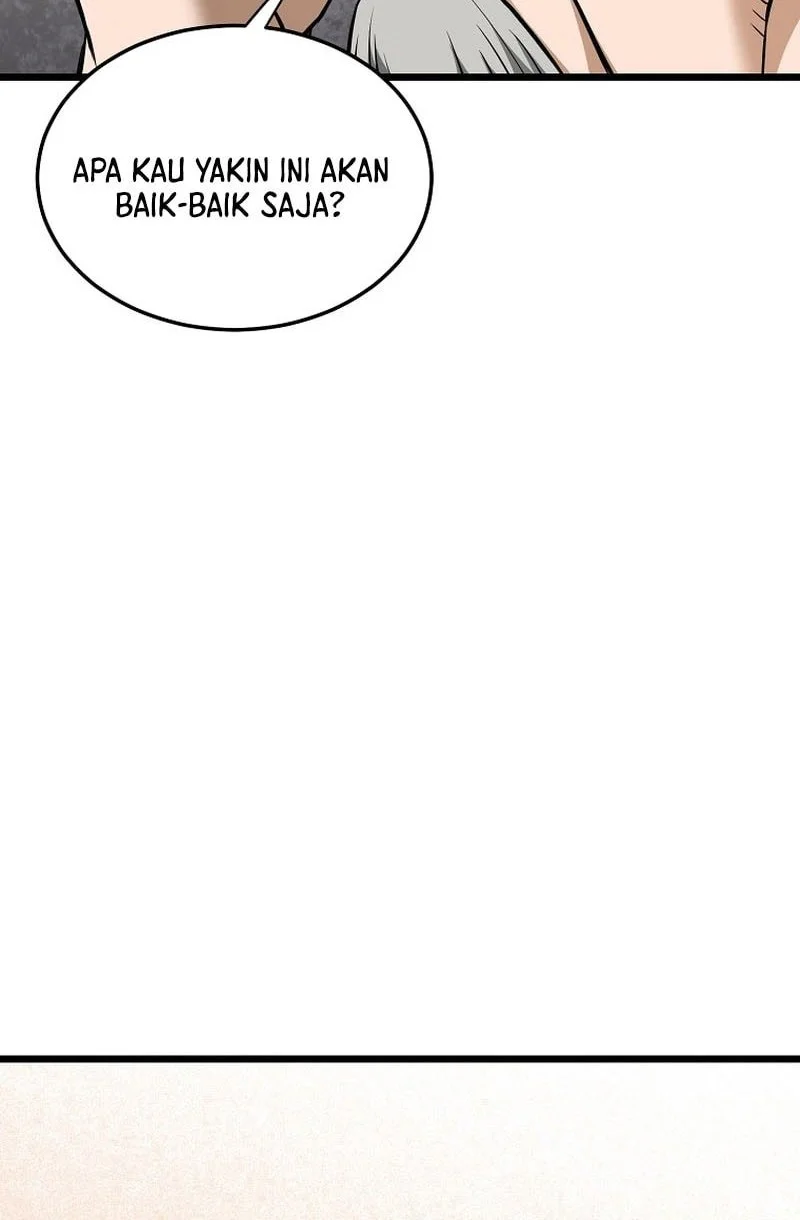 Chapter 247 - halaman 58