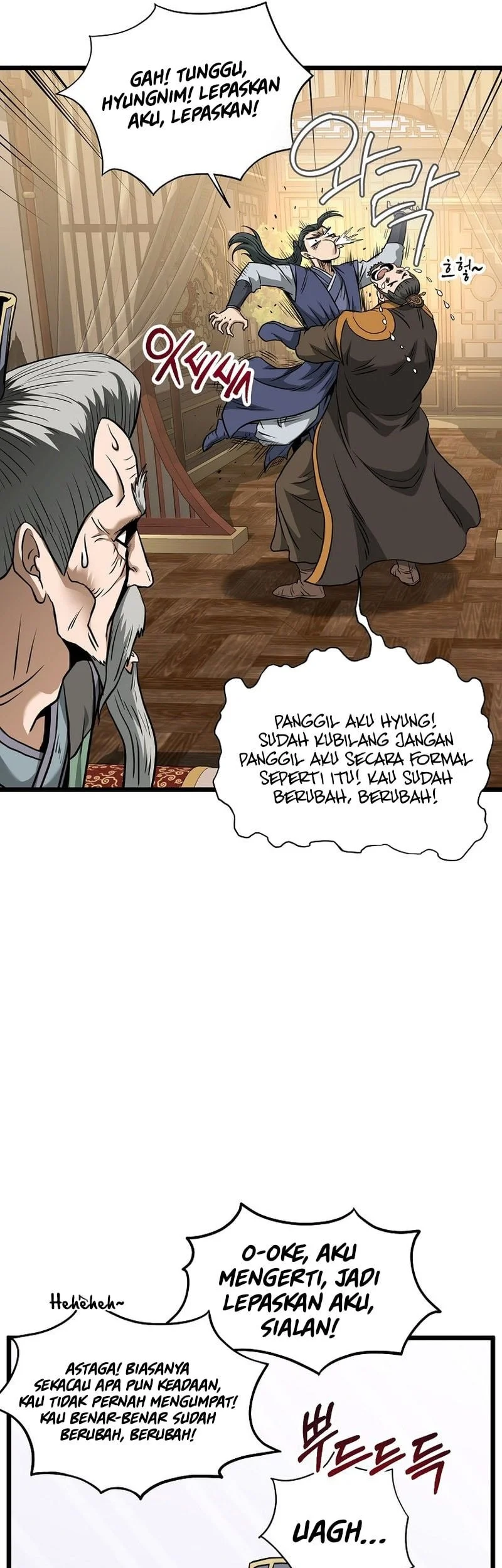 Chapter 247 - halaman 63