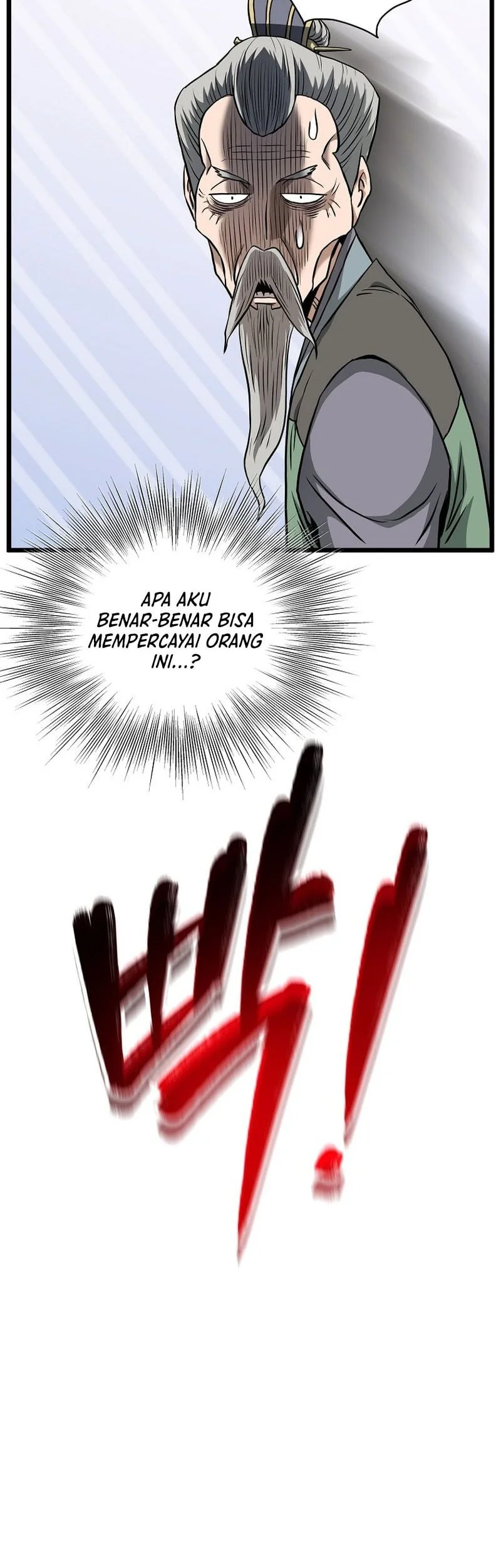 Chapter 247 - halaman 64