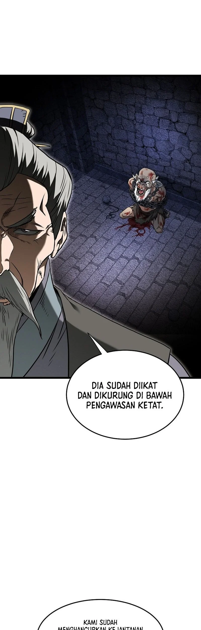 Chapter 247 - halaman 72