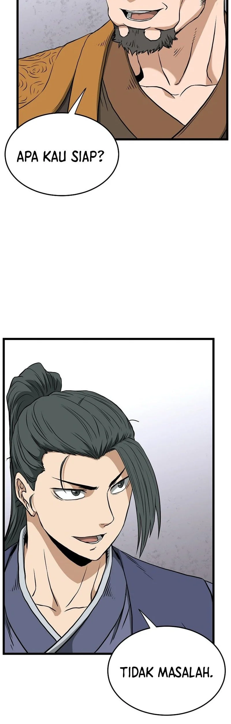 Chapter 247 - halaman 74