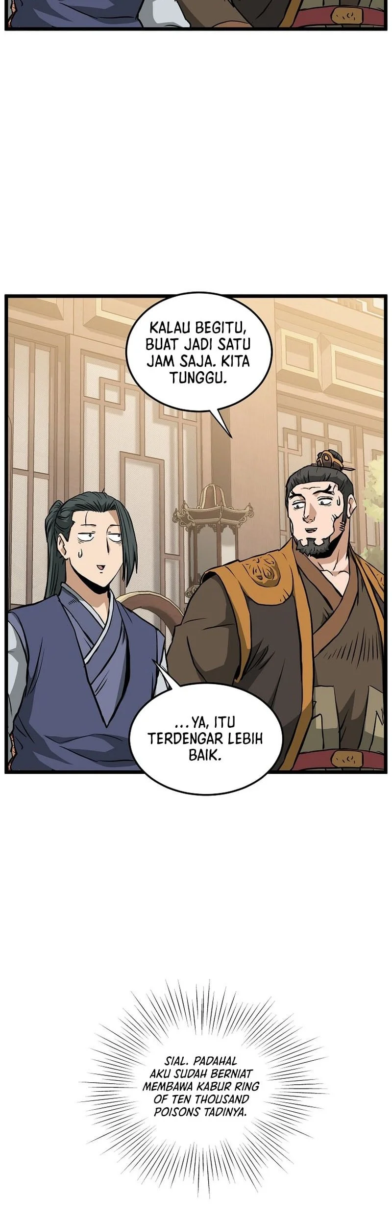 Chapter 247 - halaman 78