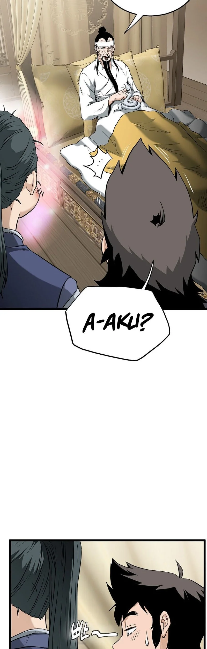 Chapter 248 - halaman 41