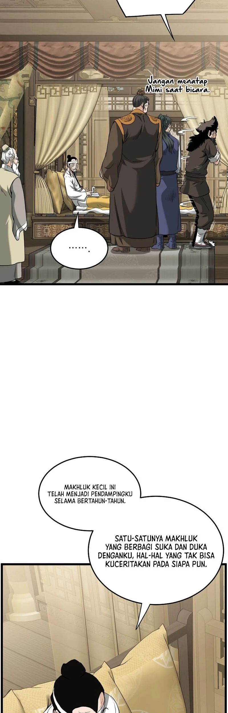 Chapter 248 - halaman 45